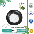 100% Natural Horse Chestnut Extract 98% Esculin Powder